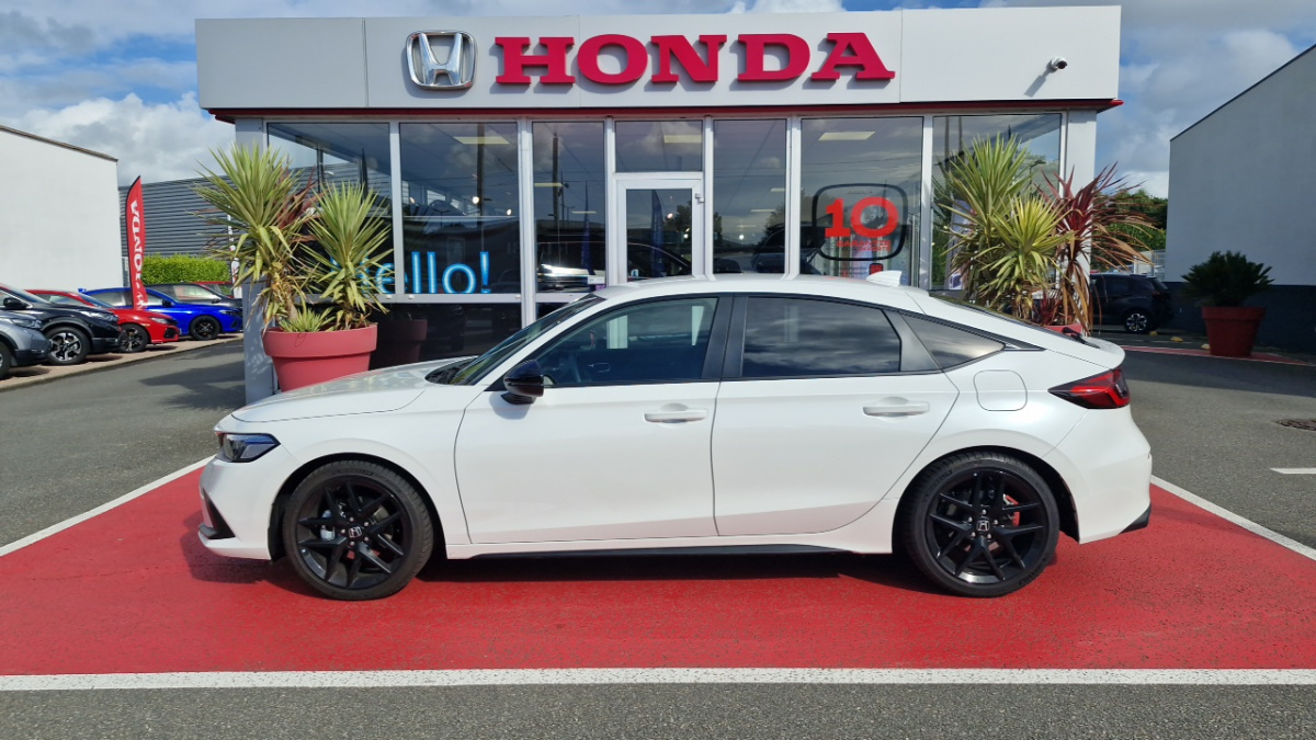 Annonce 489417335/5717 photo2