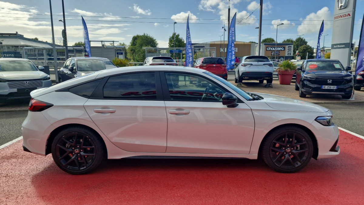 Annonce 489417335/5717 photo3