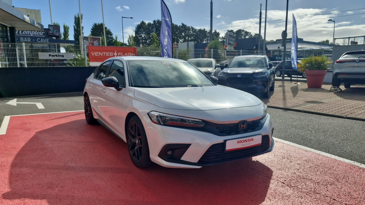 Annonce 489417335/5717 photo4