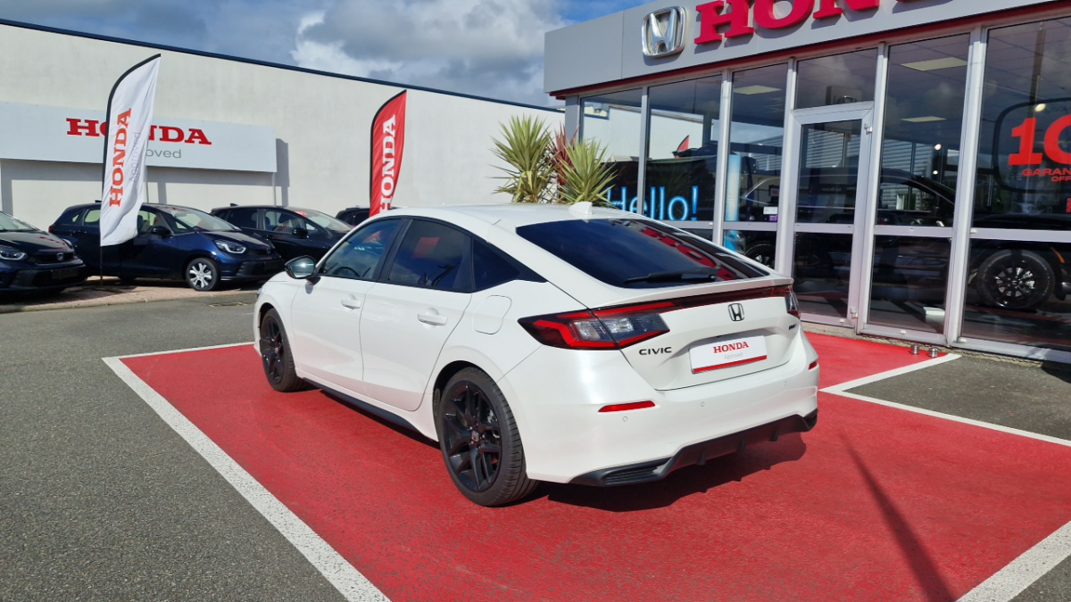 Annonce 489417335/5717 photo6