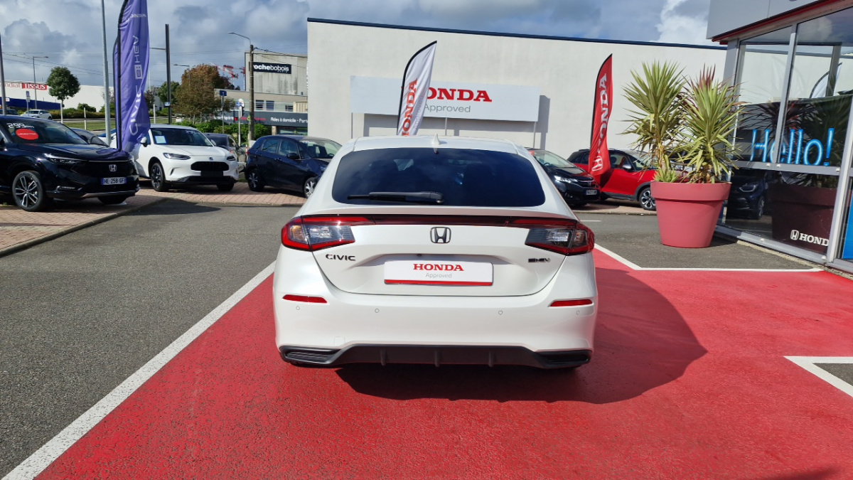 Annonce 489417335/5717 photo7