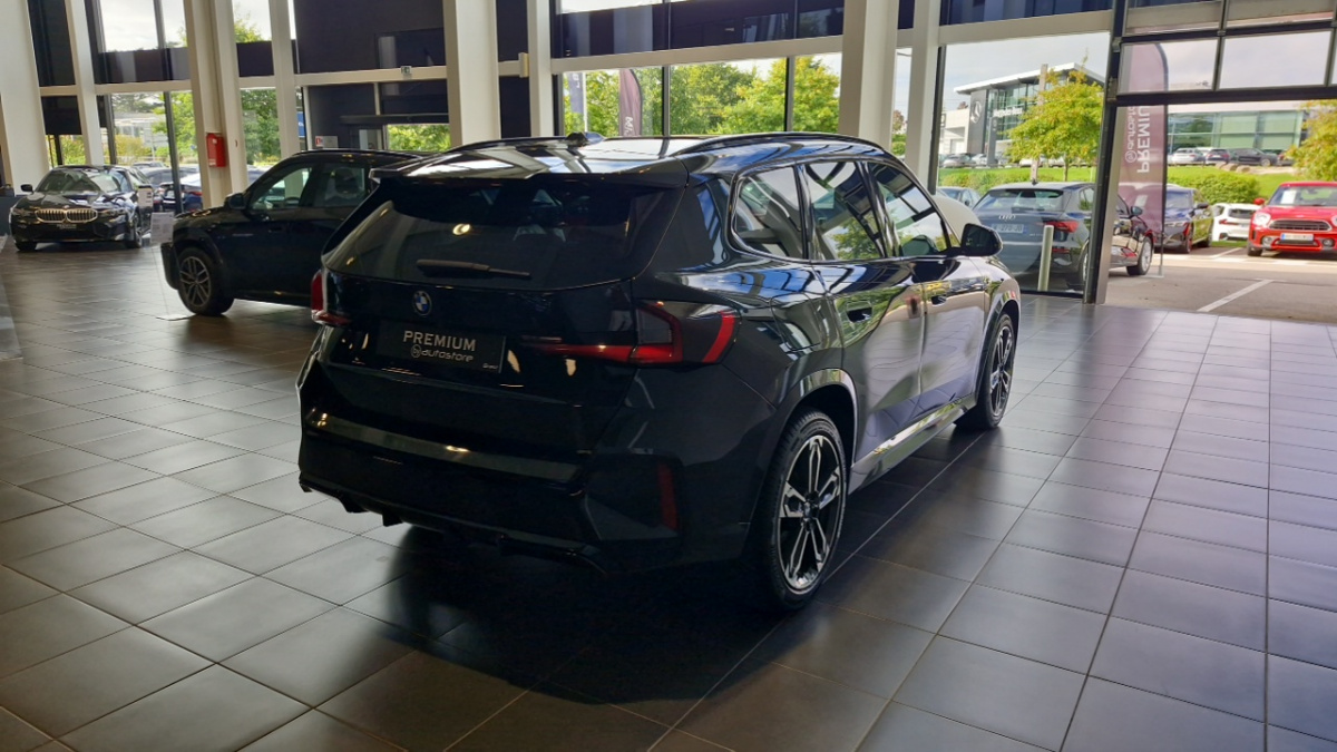 Annonce 489417521/8176 photo4