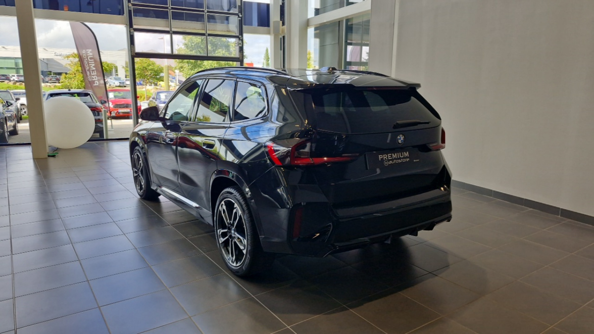 Annonce 489417521/8176 photo6