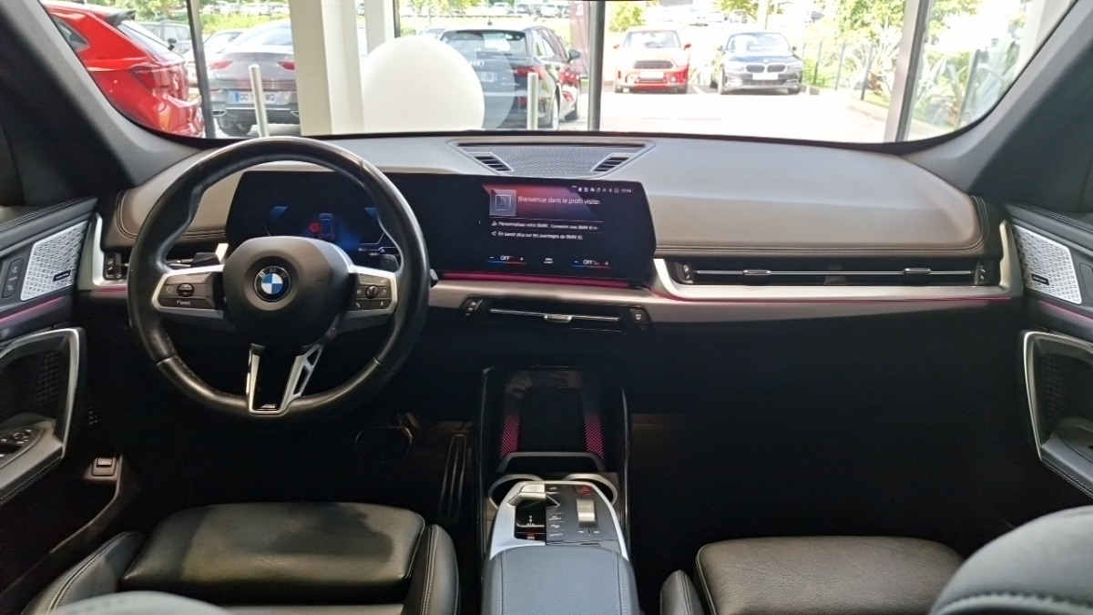 Annonce 489417521/8176 photo7