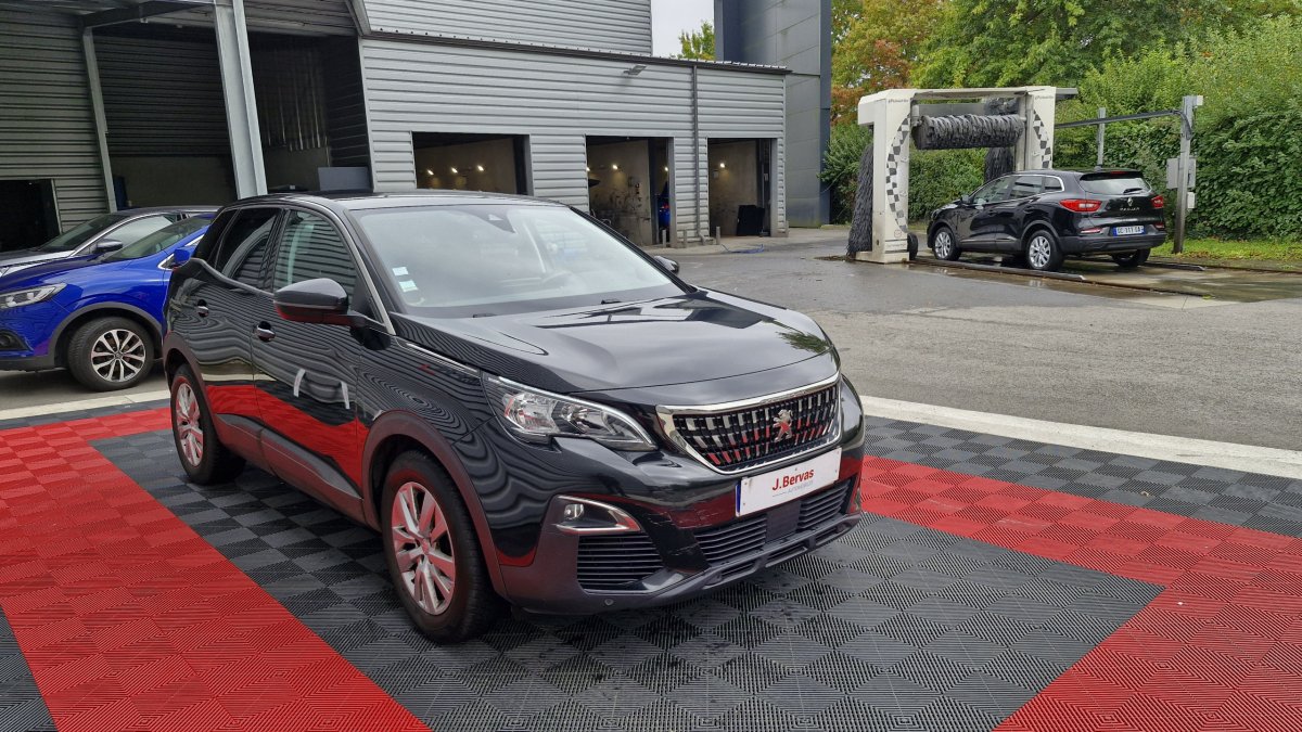 Annonce 489417854/40983 photo2