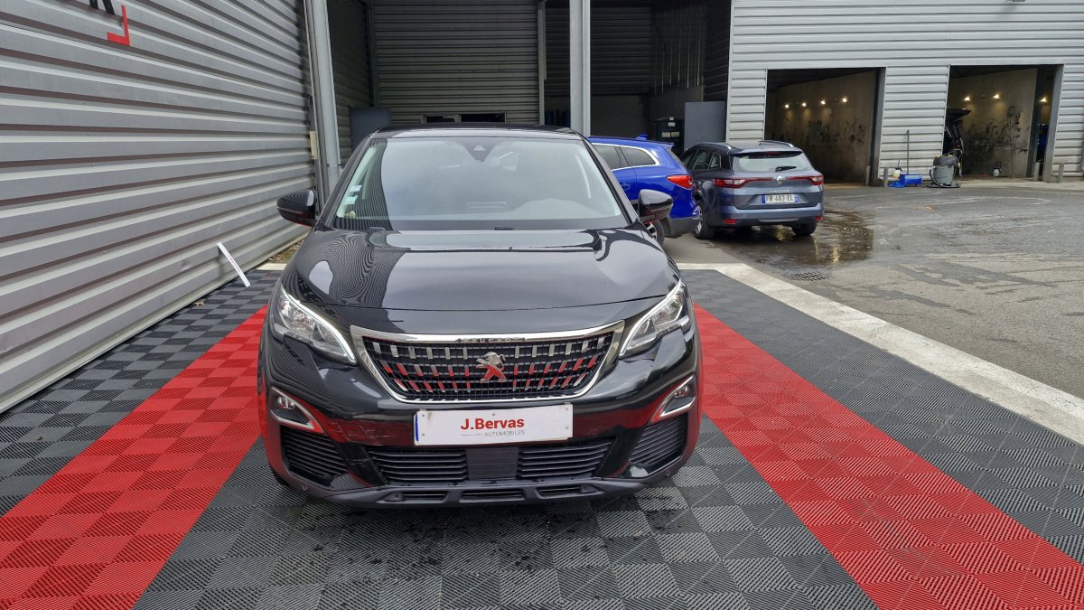 Annonce 489417854/40983 photo3