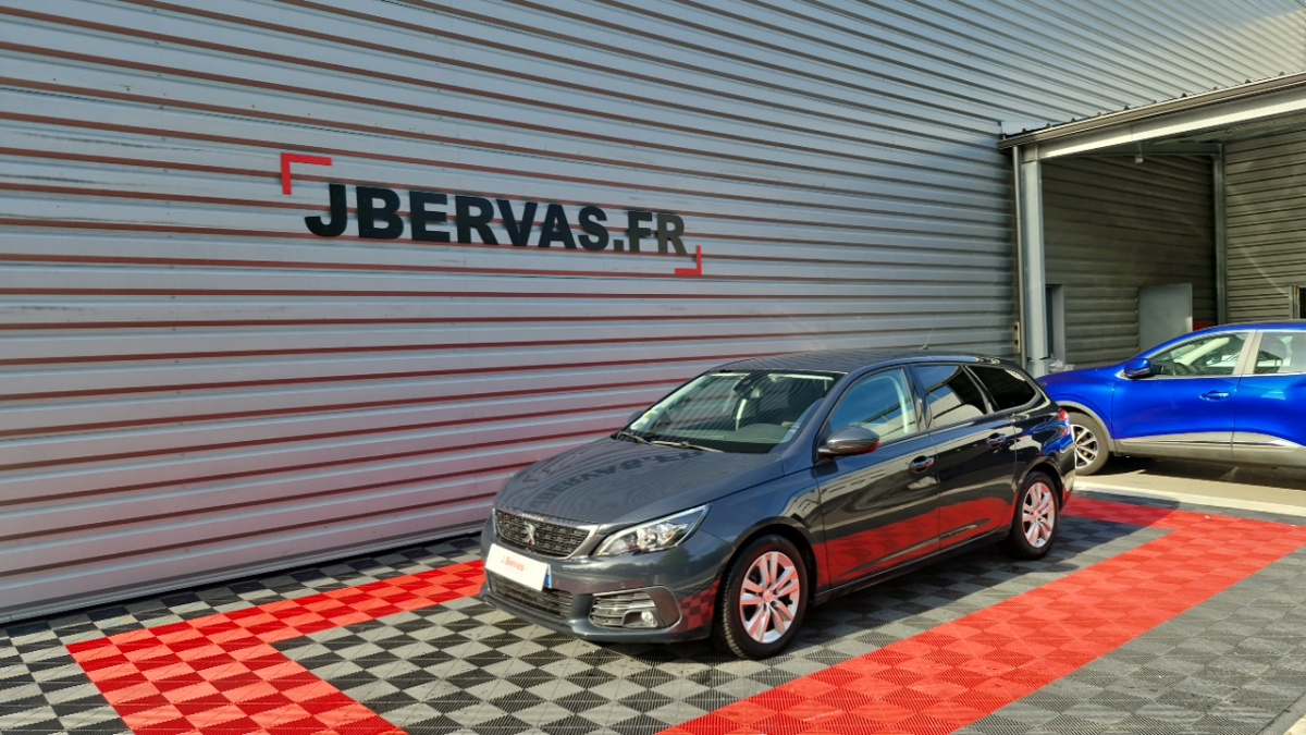 Annonce 489417911/40565 photo1