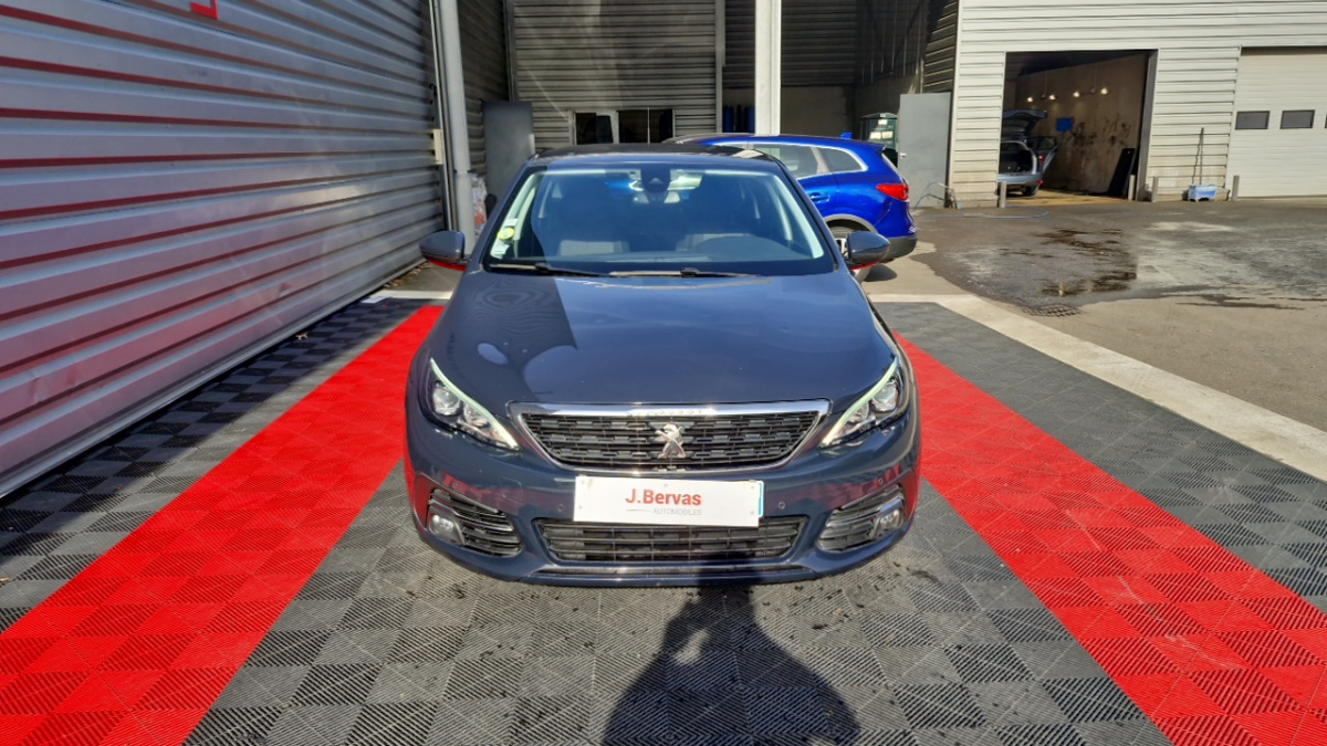 Annonce 489417911/40565 photo2