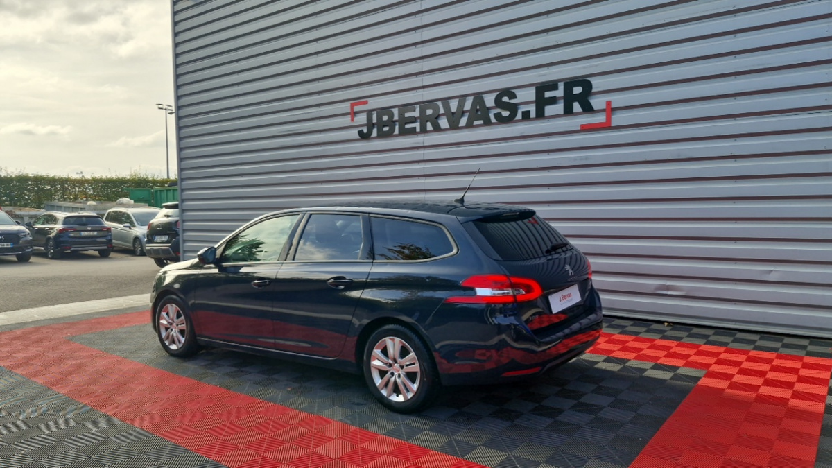 Annonce 489417911/40565 photo6