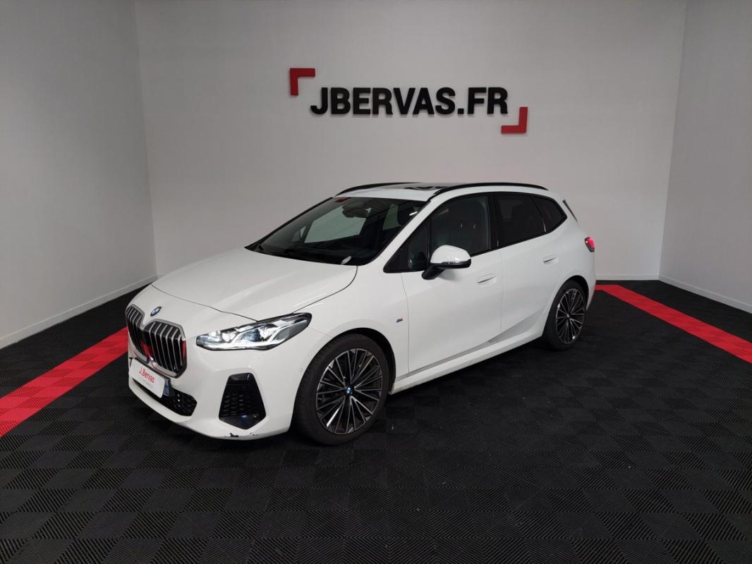 Annonce 489417914/6719 photo2