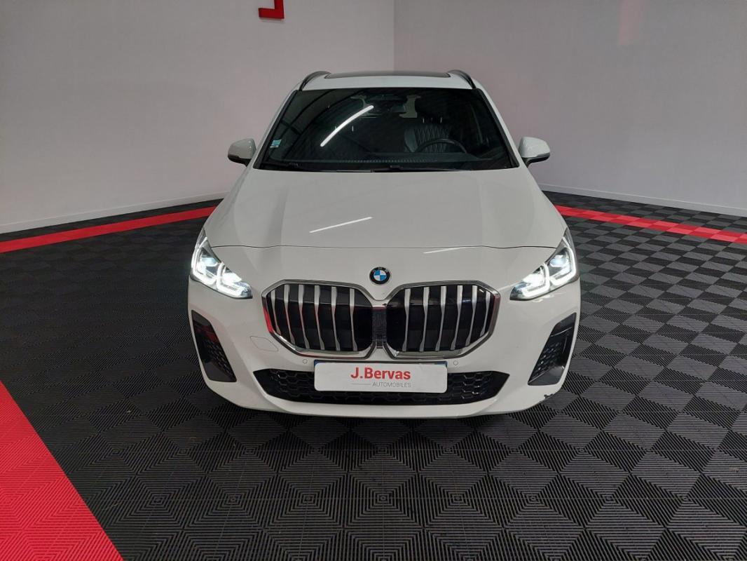 Annonce 489417914/6719 photo3