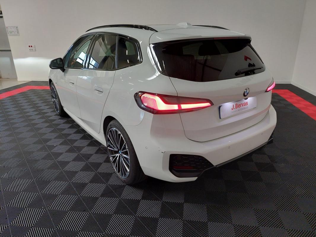 Annonce 489417914/6719 photo5