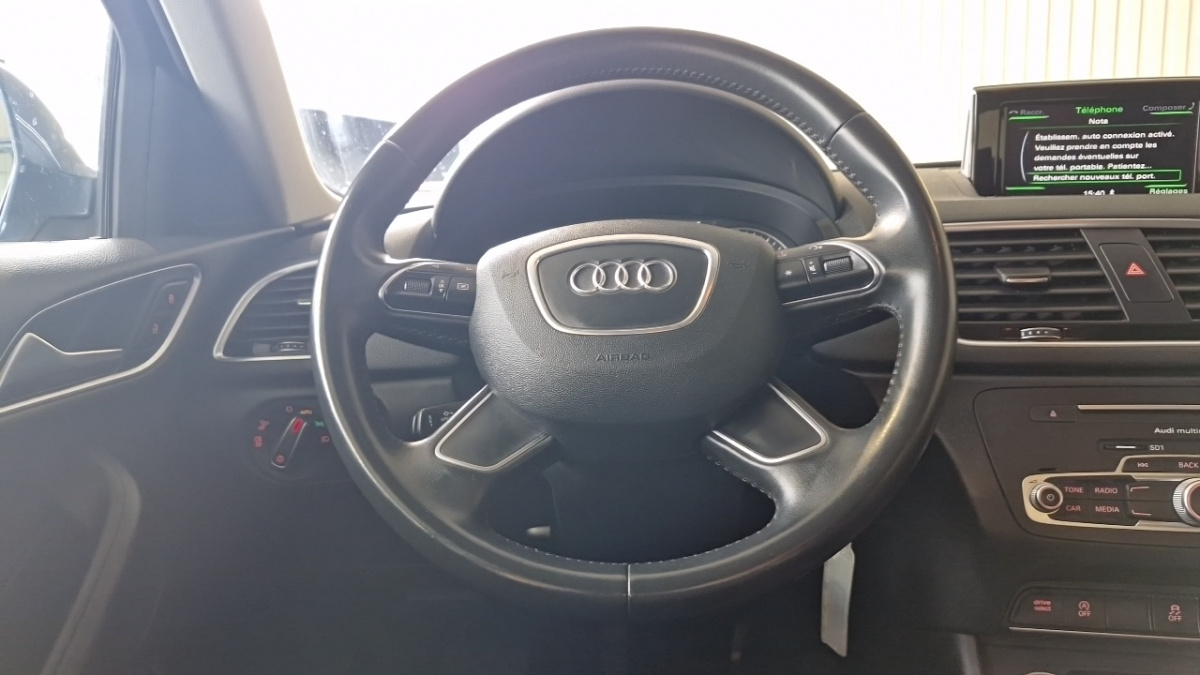 Annonce 489418145/69948 photo2