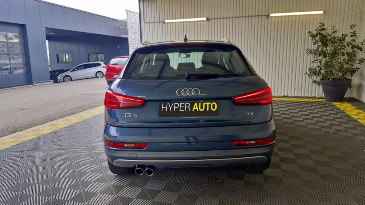 Annonce 489418145/69948 photo6