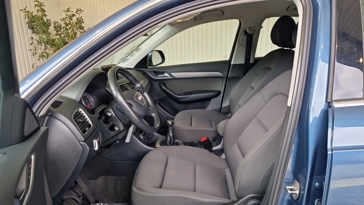 Annonce 489418145/69948 photo7