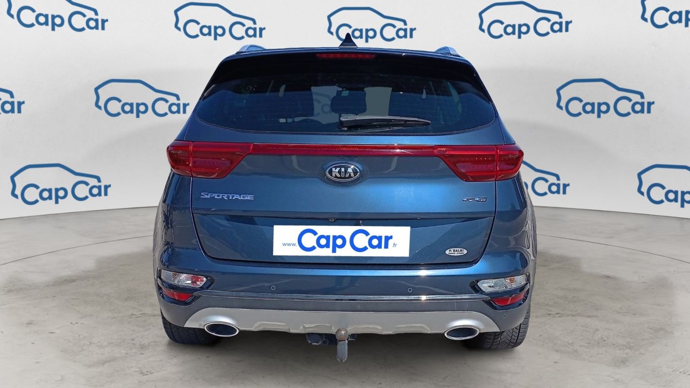 Annonce 489418268/r0075147 photo3