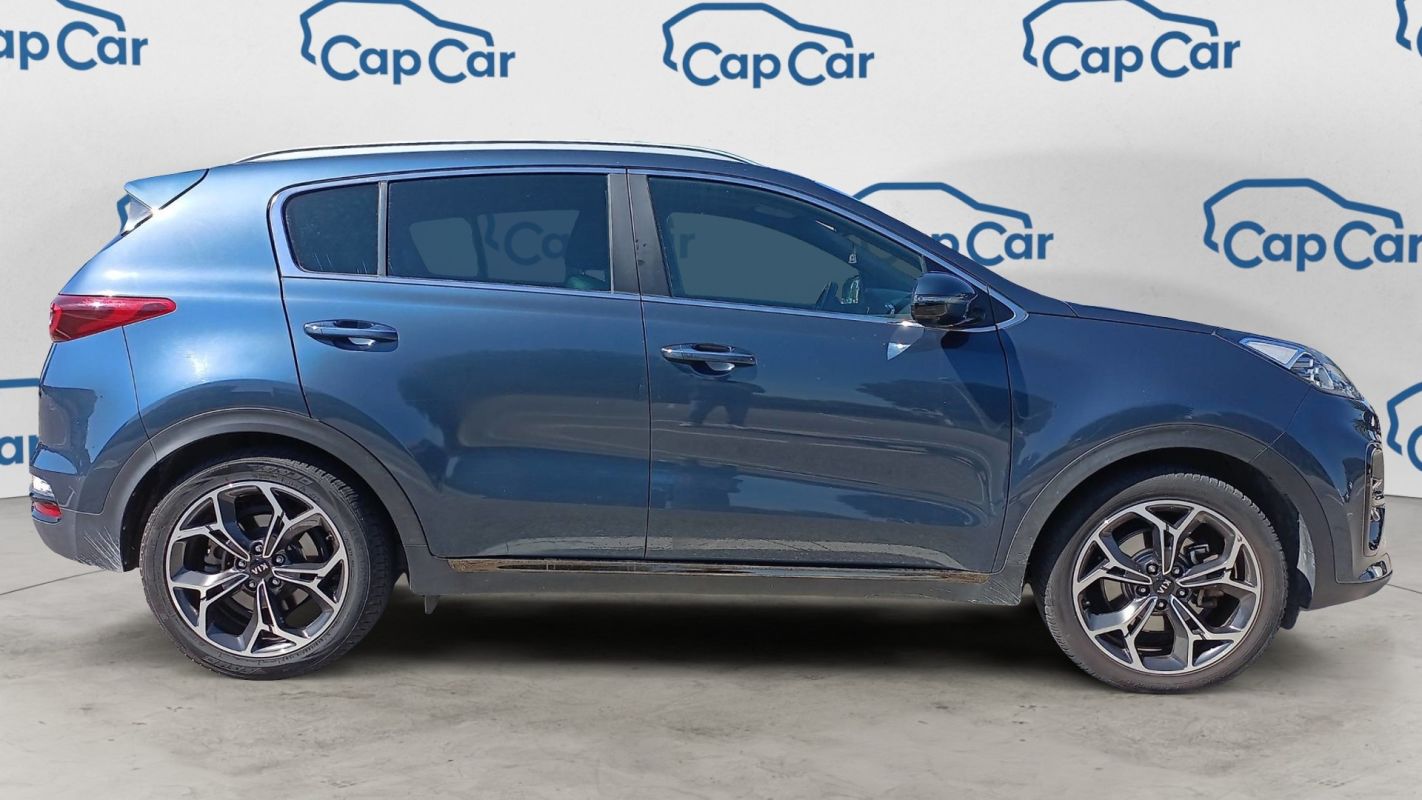 Annonce 489418268/r0075147 photo4