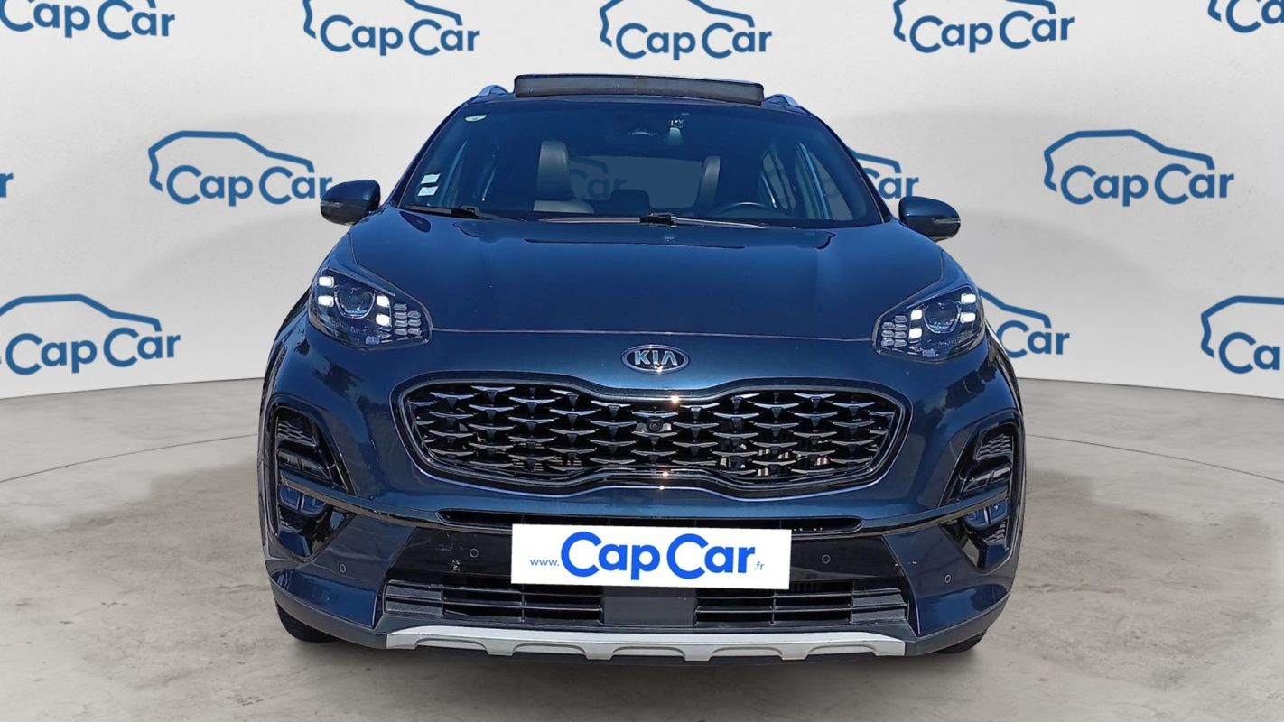 Annonce 489418268/r0075147 photo5