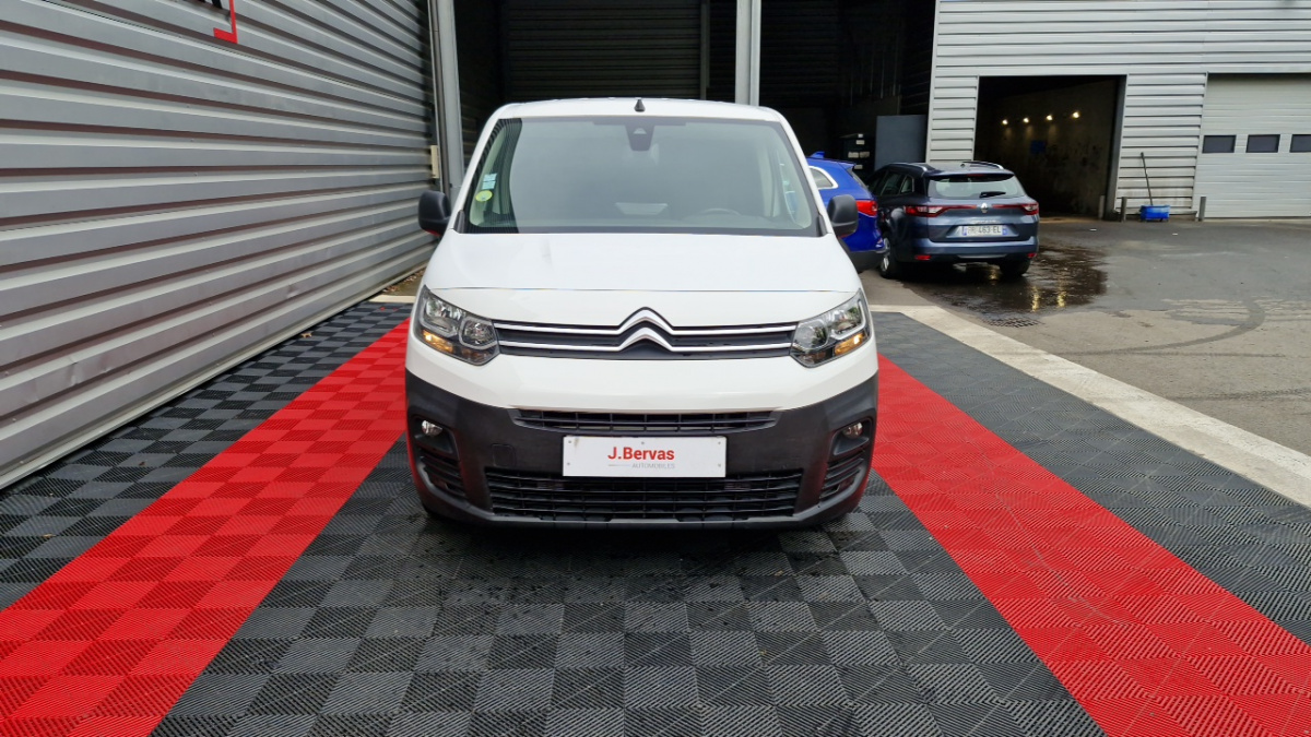 Annonce 489418298/40963 photo2