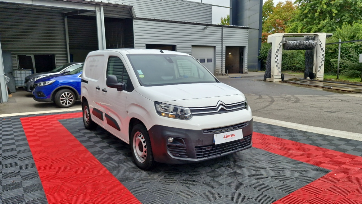 Annonce 489418298/40963 photo3