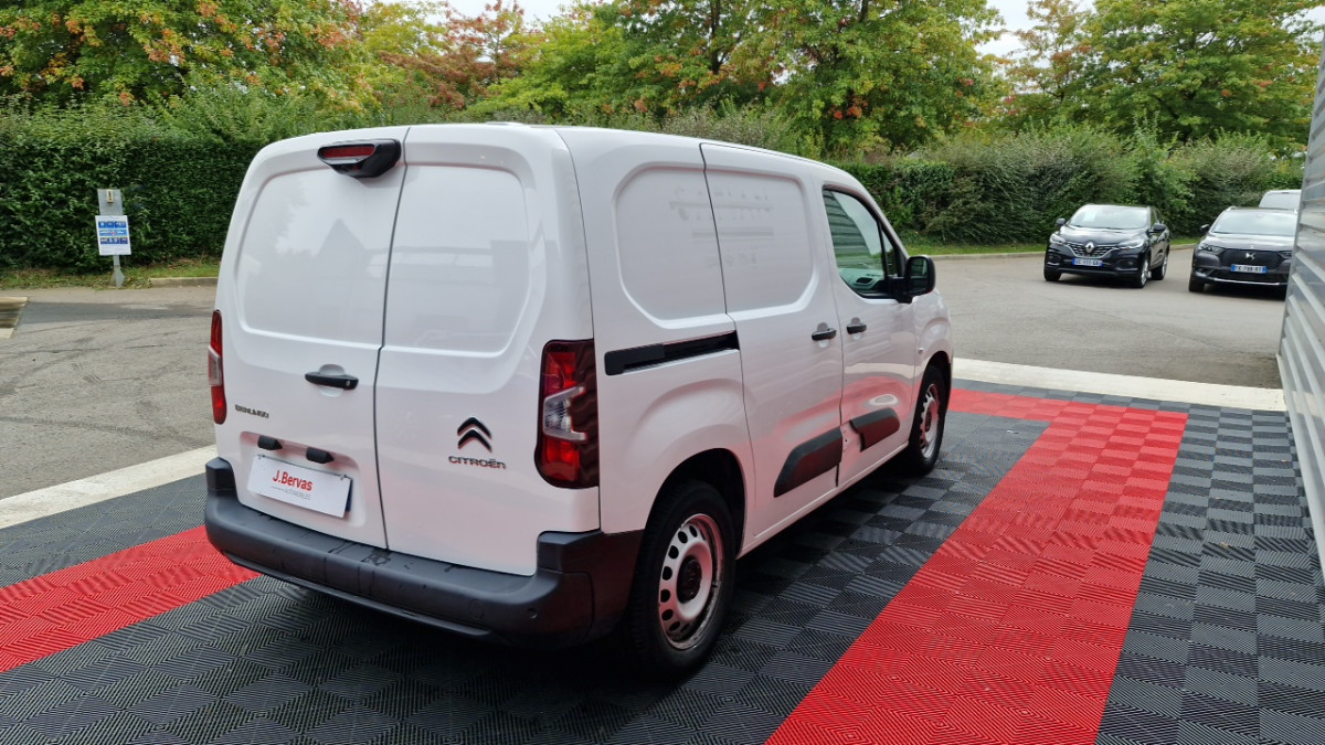 Annonce 489418298/40963 photo4