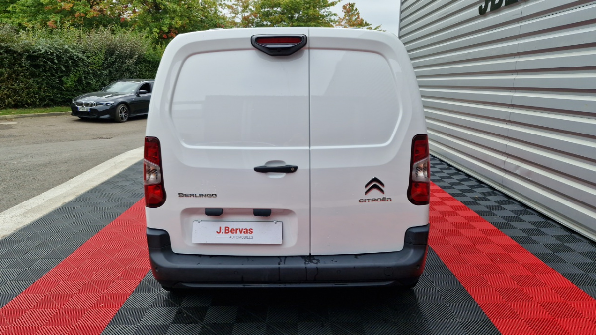 Annonce 489418298/40963 photo5