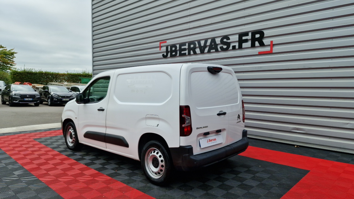 Annonce 489418298/40963 photo6