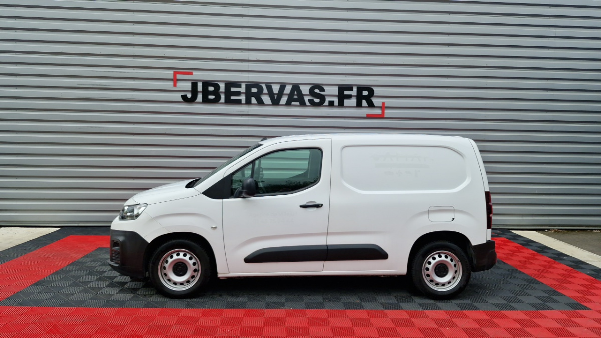 Annonce 489418298/40963 photo7