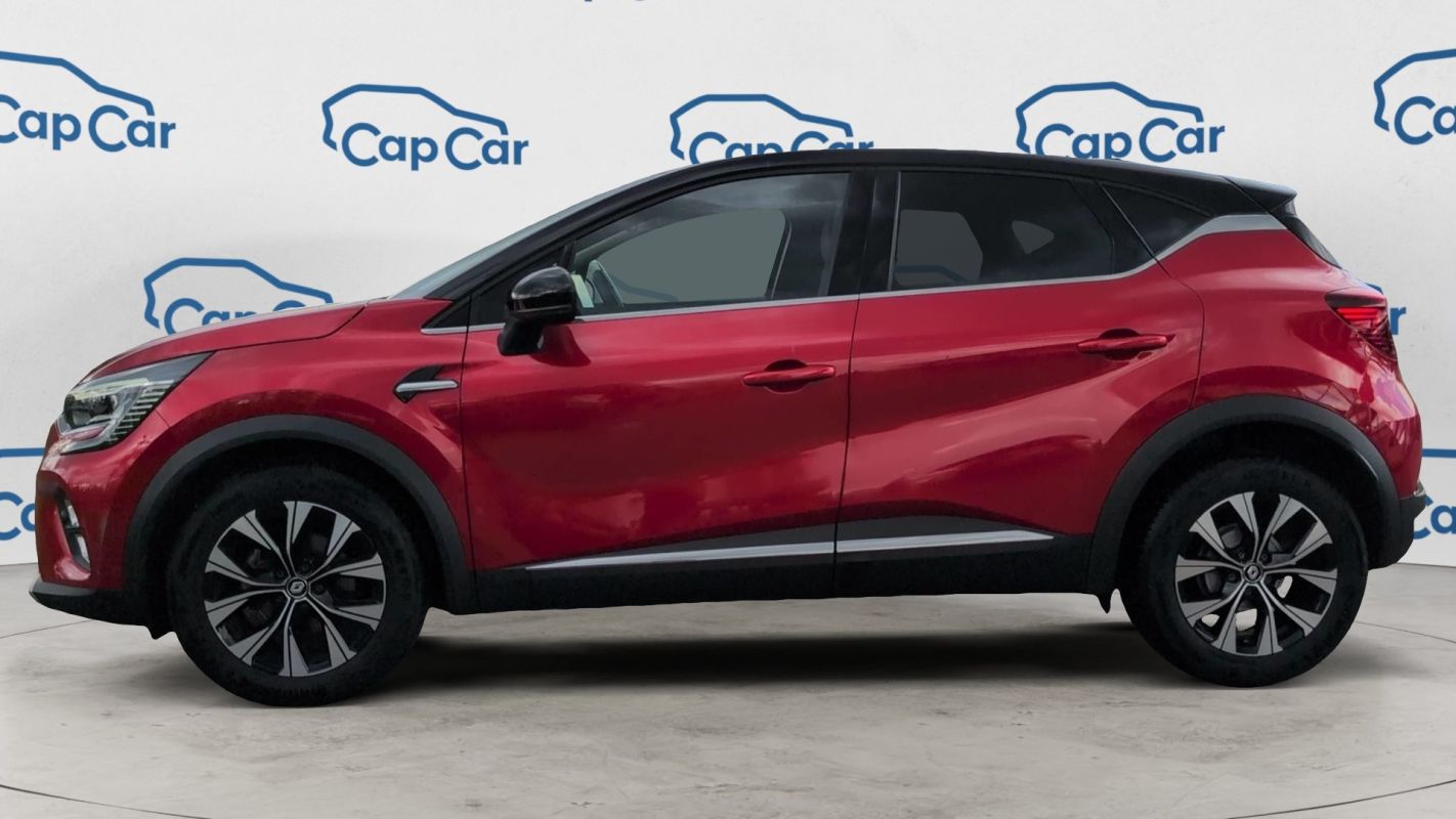 Annonce 489418301/r0075509 photo2