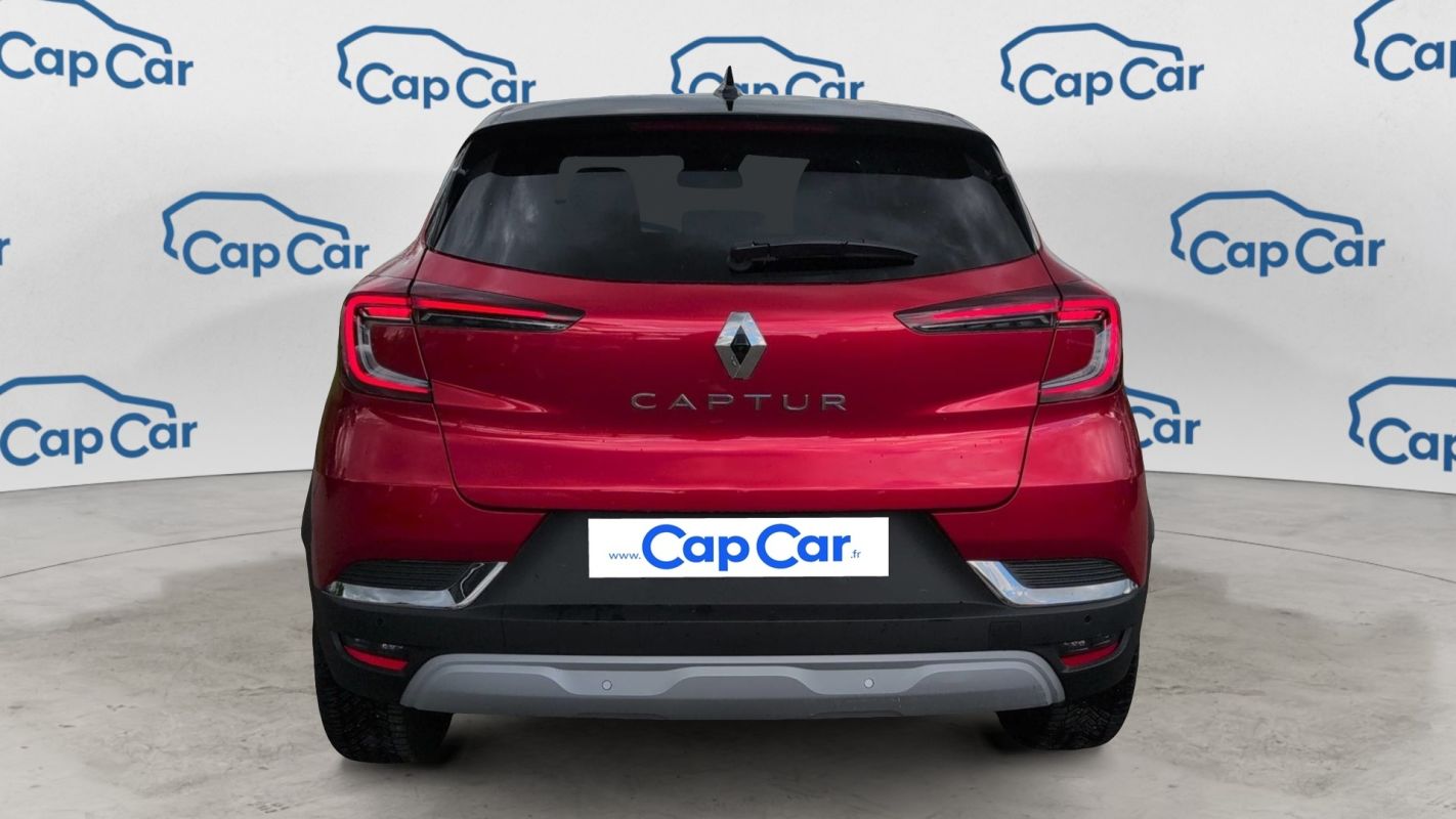 Annonce 489418301/r0075509 photo3