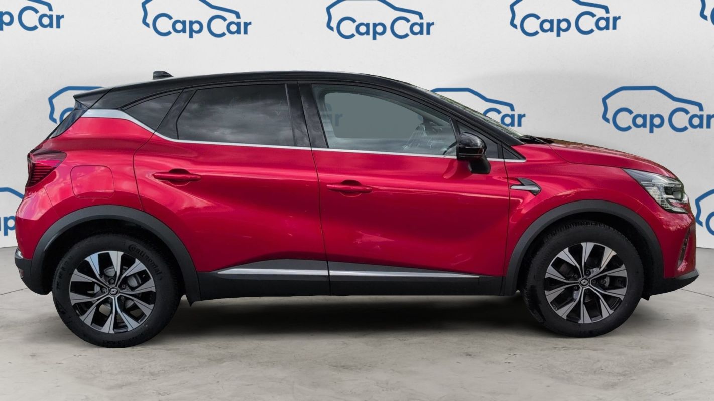 Annonce 489418301/r0075509 photo4