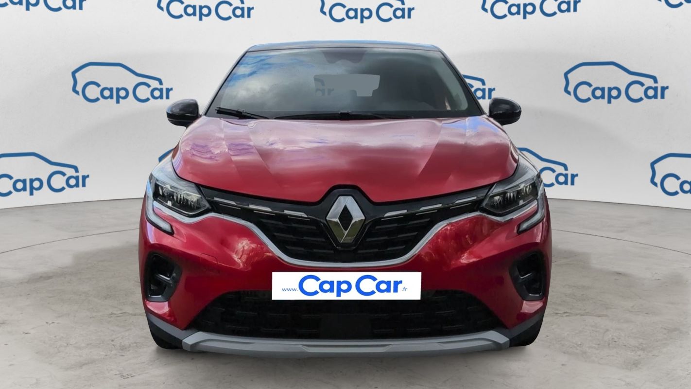 Annonce 489418301/r0075509 photo5