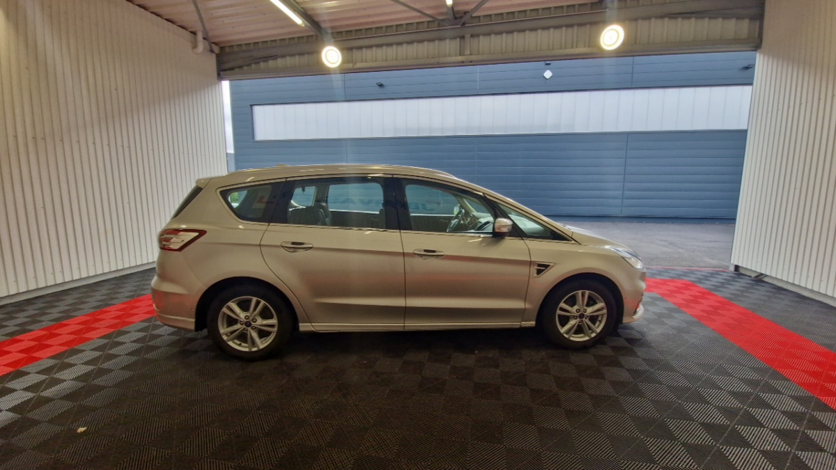 Annonce 489418322/67972 photo4