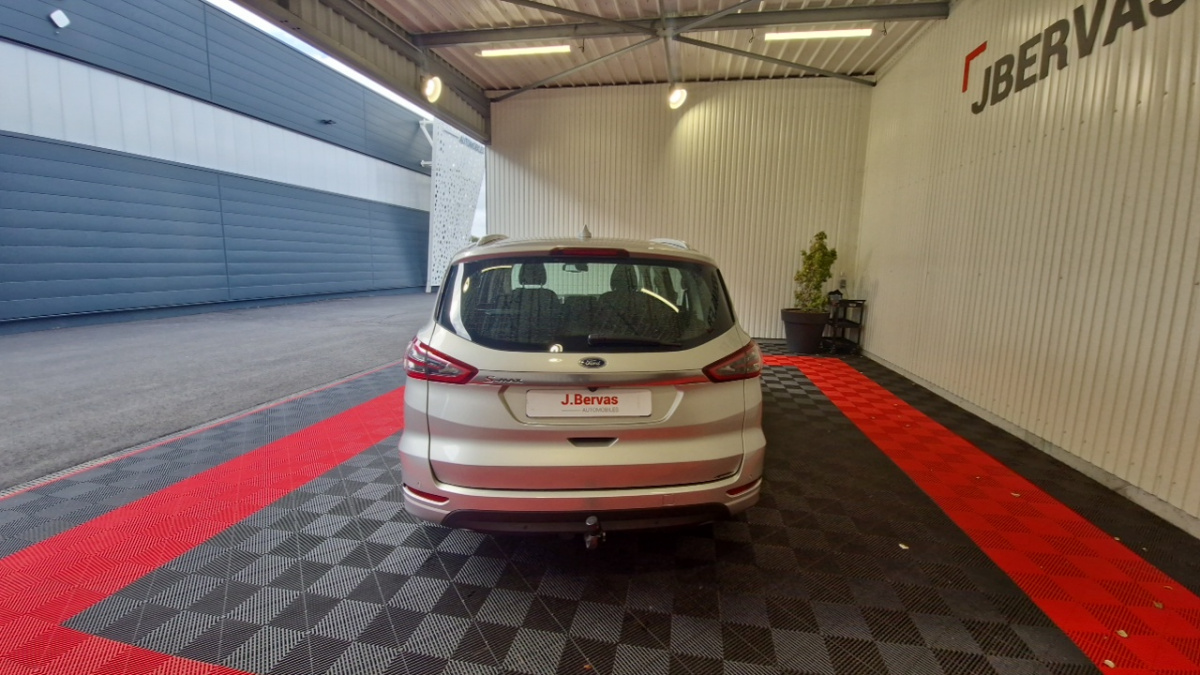 Annonce 489418322/67972 photo6