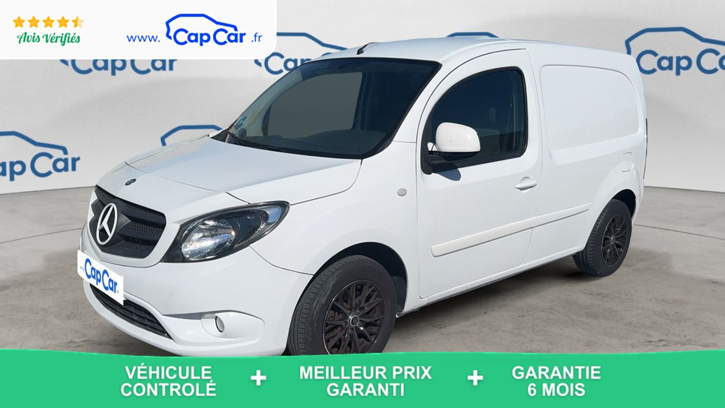 Annonce 489418328/r0075653 photo1