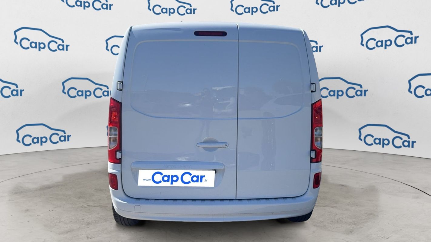 Annonce 489418328/r0075653 photo3