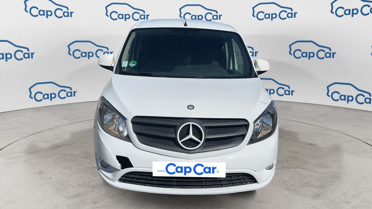 Annonce 489418328/r0075653 photo5