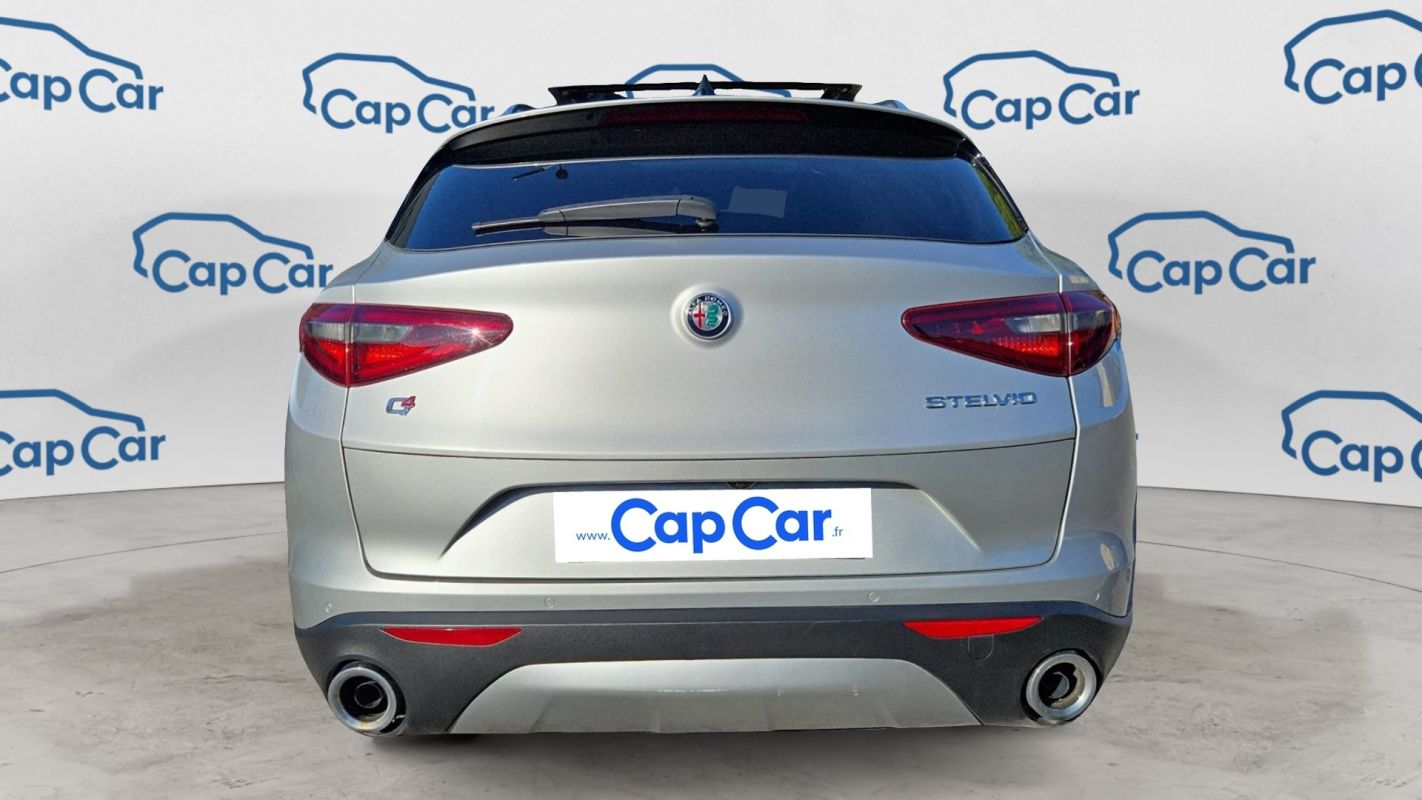 Annonce 489418352/r0075723 photo3