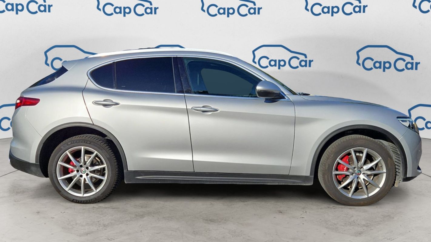 Annonce 489418352/r0075723 photo4