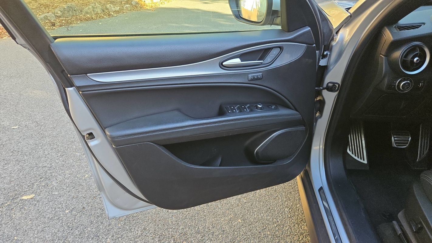 Annonce 489418352/r0075723 photo7