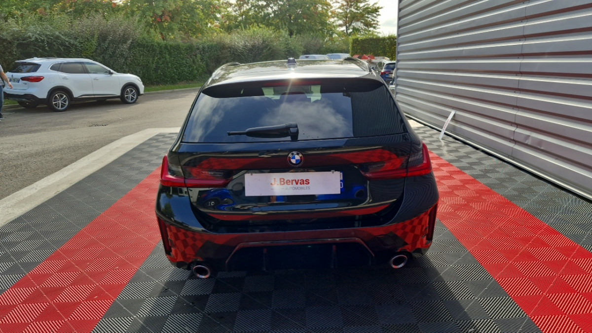 Annonce 489418400/41066 photo5