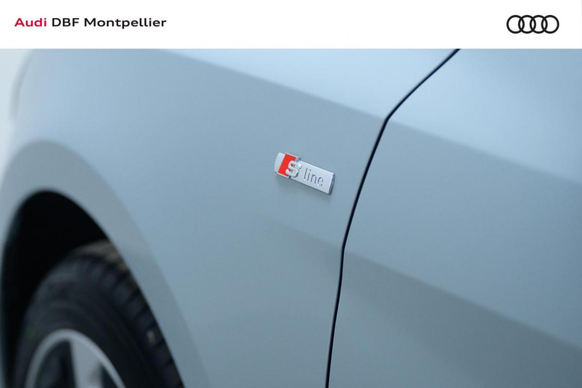 Annonce 489418427/VD020617 photo4