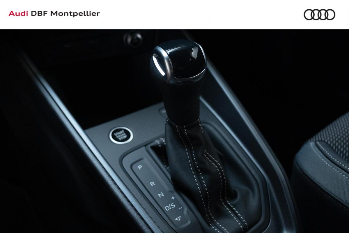 Annonce 489418427/VD020617 photo6