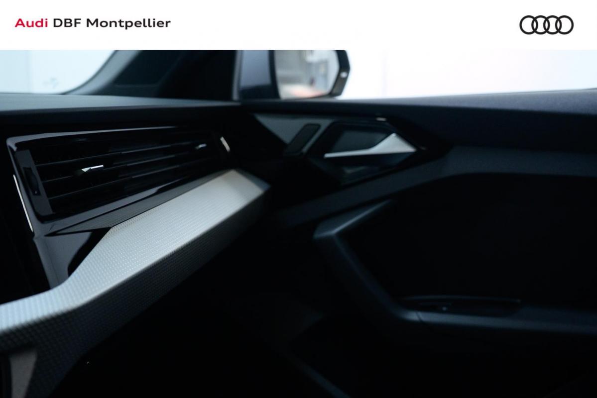 Annonce 489418427/VD020617 photo7