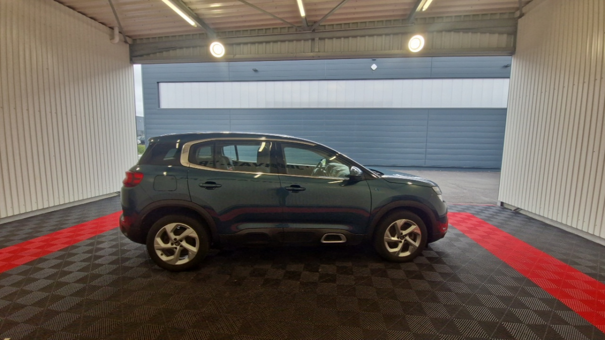 Annonce 489418433/68053 photo4