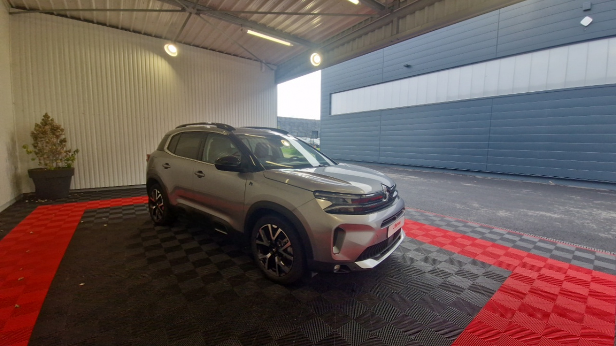 Annonce 489418448/68083 photo3