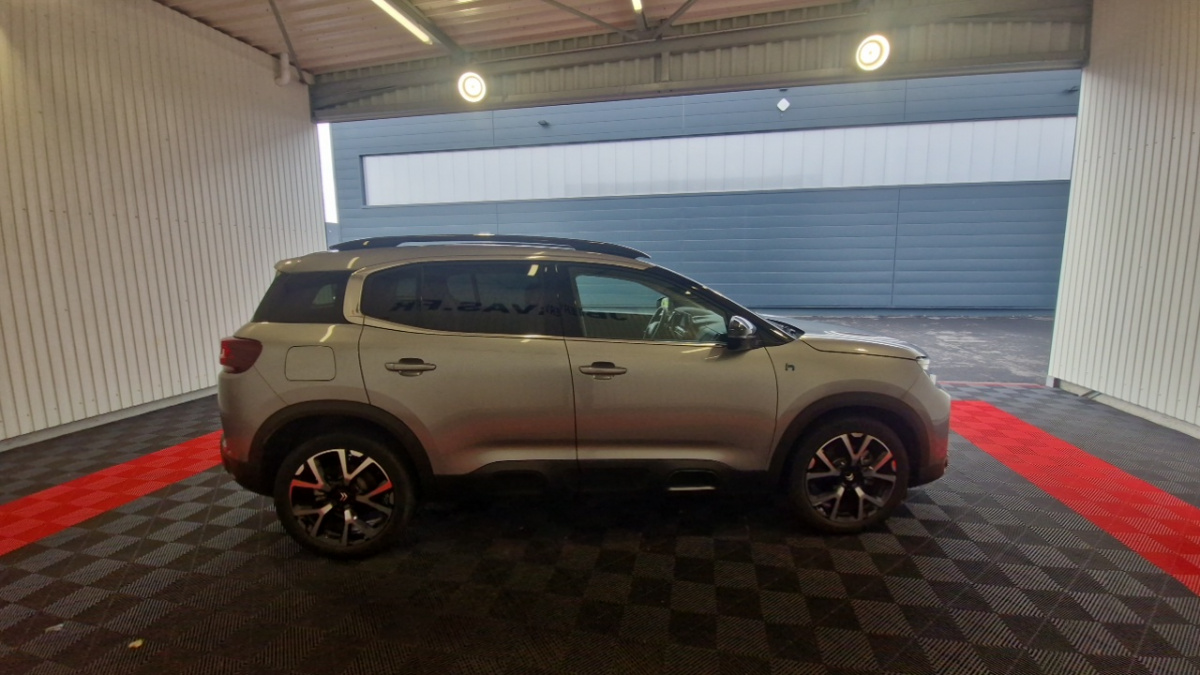 Annonce 489418448/68083 photo4