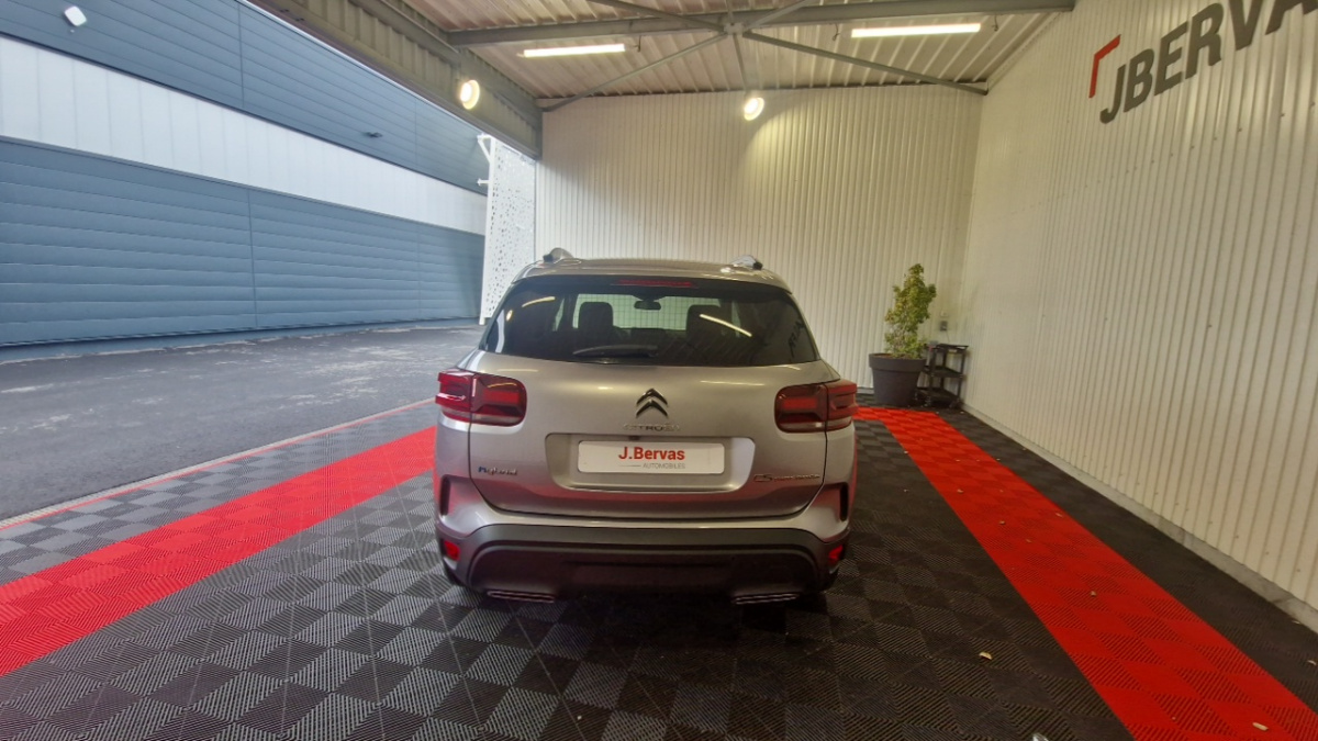 Annonce 489418448/68083 photo6