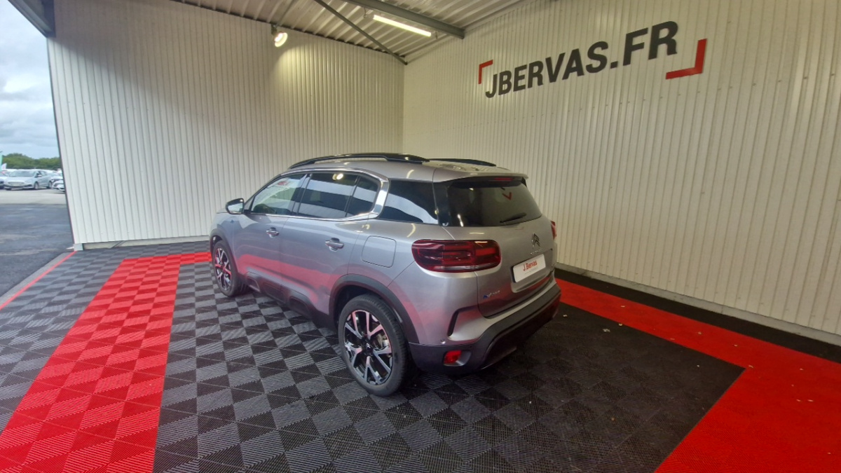 Annonce 489418448/68083 photo7