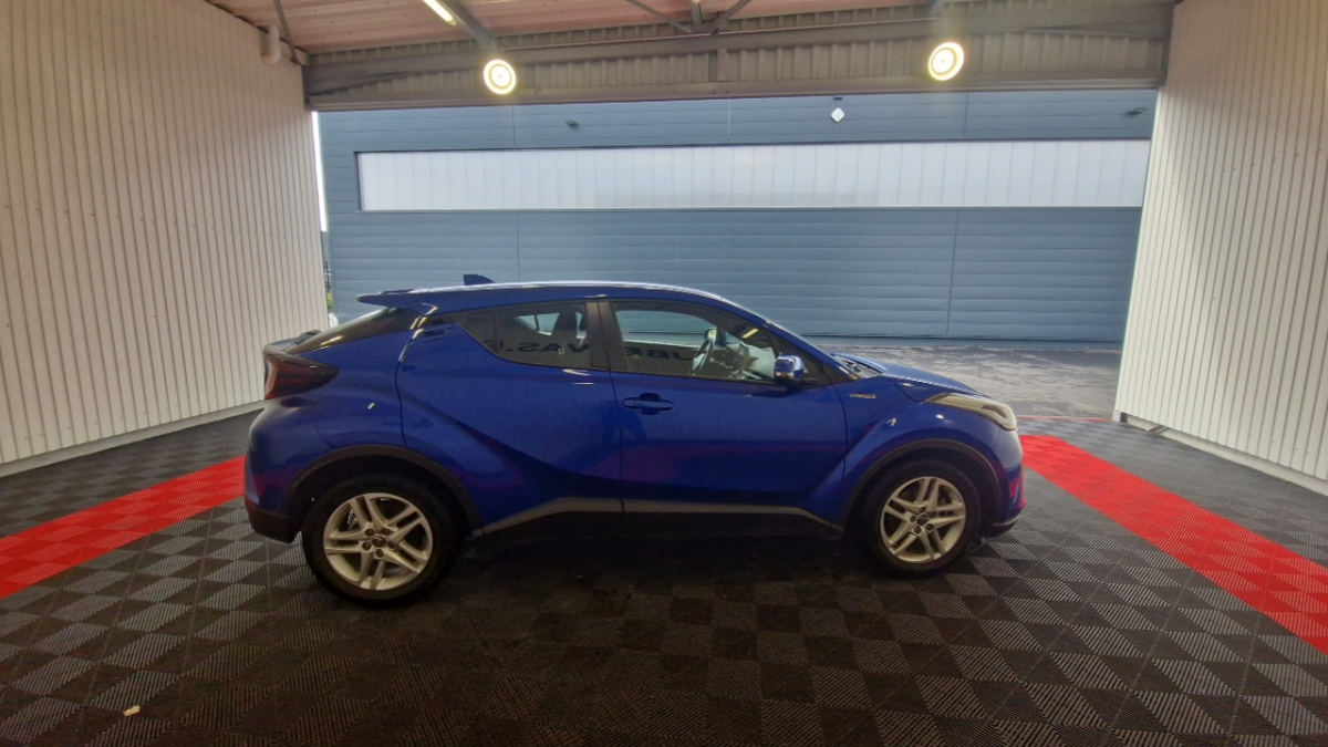 Annonce 489418460/67882 photo4